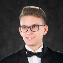 headshot-img